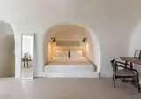 Aspaki Exclusive Hotel foto 21