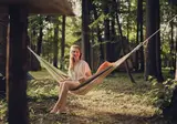 Forest Camping Mozirje foto 30