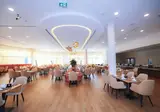 eStay Inn Hotel foto 13