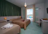 Hotel Dino foto 4