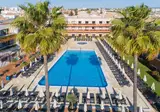 Hotel Vila Gale Tavira foto 1