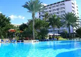 Robinson Club Jandia Playa foto 1