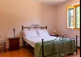Pian dei Mucini Resort foto 24