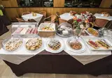Fortuna Hotel foto 3