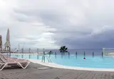 Hotel Riu Vistamar foto 13