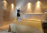 Hotel Ai Due Principi foto 5