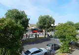 Ilga foto 24