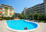 Hotel Forum foto 6