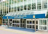 Copthorne Tara Hotel London Kensington foto 1