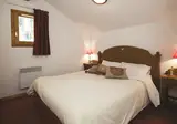 Résidence Vacancéole Les Chalets de la Ramoure foto 3