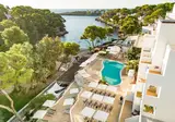 Cala d'Or foto 1