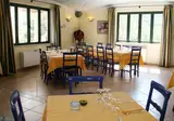 Hotel Su Lithu foto 6