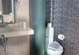 Resol Hotel foto 22
