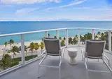 AC Hotel by Marriott Fort Lauderdale Beach foto 9
