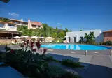 4 Epoches Hotel Alonissos foto 21