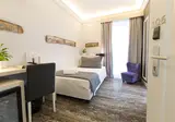 Quintocanto Hotel & Spa foto 28