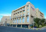 Elysees Dream Beach Hotel foto 11