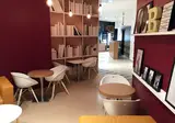 B&B HOTEL Milano San Siro foto 21