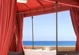 Palm Beach Marriott Singer Island Beach Resort & Spa foto 3