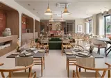 Molum Hotel & Residences foto 7