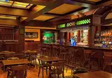 Four Points by Sheraton Bur Dubai foto 6