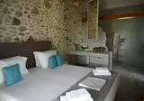 Agorastos Luxury Living foto 4