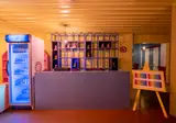 Hotel Selectum Family Resort Side foto 10