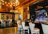 The Catalina Hotel & Beach Club foto 19