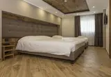 Hotel K2 foto 20
