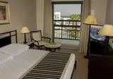 Jaz Neo Naama Bay foto 22