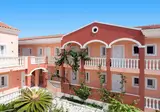 Eriva Hotel foto 2