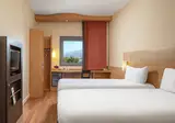 ibis Bursa foto 12