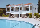 Iphigenia Mythic Retreat foto 4