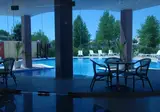 Esperanto Hotel foto 7