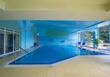Madara Park Hotel foto 14
