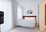 Ruby Marie Hotel & Bar foto 16