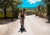 Les Albères foto 21