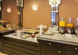 Best Western Hotel Baars foto 10