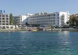 Vibra San Remo foto 21