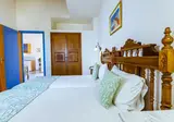 Anais Collection Hotels & Suites foto 18