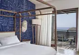 Phaea Blue,Elounda, Crete foto 18