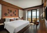 Bali Beach Hotel foto 3