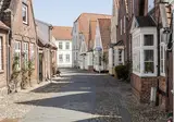 8-daagse rondreis Idyllisch Denemarken foto 5