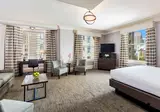 Handlery Union Square Hotel foto 26