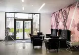 elaya hotel vienna city west foto 30