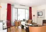 Eden Hotel & Spa foto 7