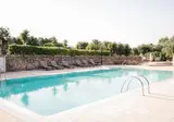 Masseria San Martino foto 1