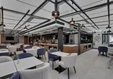 Noemia Hotel foto 8