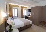 Leone Hotel foto 13