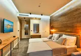Boutique Hotel Tate By Aycon foto 4